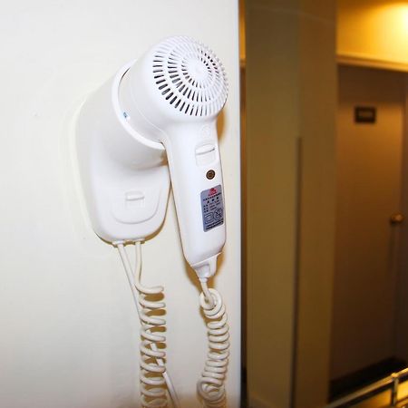 7Days Inn Yunfu Luoding Central Ngoại thất bức ảnh